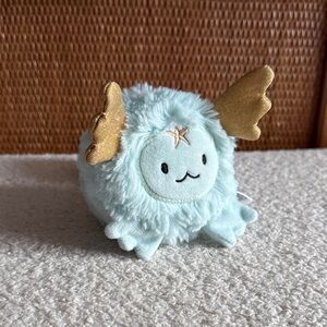 Slumberkins mini Floof